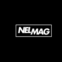 NelMag
